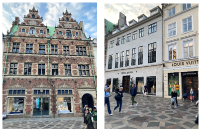 8234e9d919f66a45eeec554732db278c-1762309499.png 8234e9d919f66a45eeec554732db278c-1762309499.png